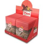 Yuva Ekşi Ekmek Mayası 35 G Rx 30 - 35 gr