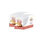 YUVA Ekşi Ekmek Mayası 35gr X 30 Adet