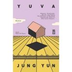 Yuva - Jung Yun