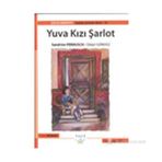 YUVA KIZI ŞARLOT - SANDRINE PERNUSCH