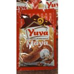 YUVA Kuru maya 40 adet 40x100 gram