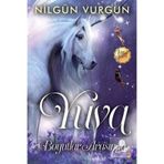 Yuva Nilgün Vurgun
