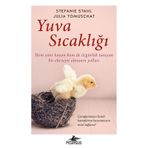 Yuva Sıcaklığı - Stefanie Stahl - Julia Tomuscha