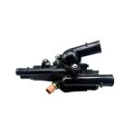 Yuva Termostat Tucson 10-15/İx35 10-15/Sonata 05-10/ Sorento 2,0 09-15 (Alt)