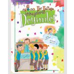 Yuva Yayınları 2-3-4. Sınıf Her Hafyaya Hikayelerle Deyimler