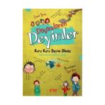 Yuva Yayınları Düşündüren Deyimler Kolektif - Kolektif
