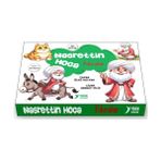 Yuva Yayınları Nasrettin Hoca Fıkraları (10 Kitap)