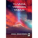 Yuvada Yeşeren Yaşam - Kemal Sinan Özmen