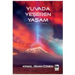 Yuvada Yeşeren Yaşam - Kemal Sinan Özmen