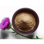 Yuvadan Deve Dikeni Tozu - 100 gr