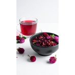 Yuvadan Kızıl Yonca Kurusu - Çayır Üçgülü | 50 gr