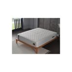 Yuvalin Home Kapitone Lastikli Yatak Alezi - 160X200 Cm.cift Kisilik