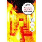 Yuvamıza Düşen Ateş - Kamila Shamsie