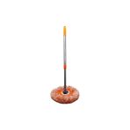 YUVARLAK AYARLI DÖNERLİ MOP (5324)