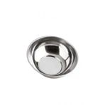 Yuvarlak Kase 9 Cm (12 Adet)