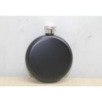 Yuvarlak Tekli Matara ALK3902 - Renkli - standart