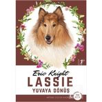 Yuvaya Dönüş - Thomas Hardy