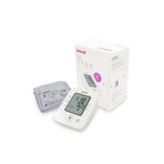 Yuwell YE660D Koldan Ölçer Akıllı Tansiyon Aleti