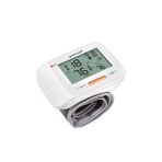 Yuwell YE8600A Bilek Tipi Elektronik Tansiyon Aleti