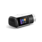 Yuwell YH-680B Auto CPAP+YN01 Burun Maskesi - Siyah