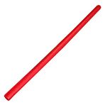 YUYDYU Yüzme Havuzu Makarna Yüzme Aid Woggle Logs Erişte Su Esnek Islak Yüzme - Güçlü ve Esnek - Yetişkin Çocuklar Yüzen Dayanıklı Yardımcı Barı Yüzme Yardımcıları