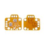 YuYue Electronic Gamepad Controller Analog Stick Drift Fix Mod Yedek PS4 PS5 XBOX ONE XBOX SERIES Gold ile uyumlu