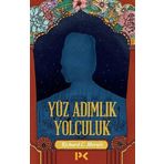 Yüz Adımlık Yolculuk - Richard C. Morais