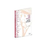 Yüz Aşk Sonesi - Pablo Neruda