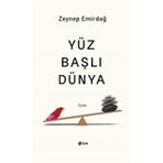 Yüz Başlı Dünya Şule Yayınları