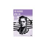 Yüz Egzersiz Opus 139 / Carl Czerny