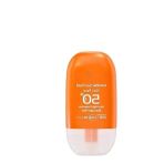 Yüz Güneş Sütü Spf50+ - 50 Ml