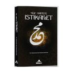 YÜZ HADISTE İSTIKAMET - GENEL