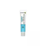Yüz Kremi, Bha Ve Niasinamid İle Güneş Koruyucu, 40 Ml