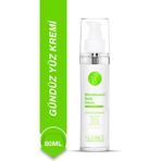 Yüz Kremi Glutathione C 80 ML