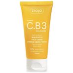Yüz Kremi - Vitamin Cb3 Niacinamide - 50 ml