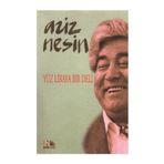 Yüz Liraya Bir Deli - Aziz Nesin