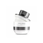 Yüz Makyaj Bazı Ve Sabitleyici - Invisible Touch