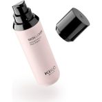 Yüz Makyaj Bazı ve Sabitleyici - Skin Lover Instant Result Face Primer