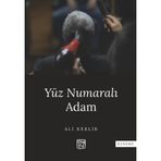 Yüz Numaralı Adam - Ali Keklik