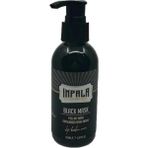 Yüz Siyah Maskesi 150 ml - Option-1