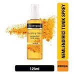 Yüz Spreyi - Soothing Clear - 125 ml