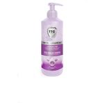 Yuz Temizleme Jeli 500 Ml