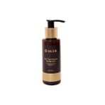 YÜZ TEMİZLEME ŞAMPUANI 100 ML