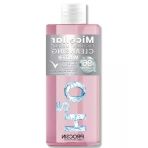 Yüz Ve Makyaj Temizleyici Micellar Su - 200 Ml