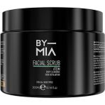Yüz ve Vücut Peelingi - Atom 300ML | Tüm Cilt Tipleri Için Nemlendirici Etki | Avokado, Narenciye ve Vanilya Kokulu