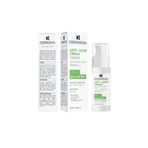 Yüz & Vücut içn Akne Karşıtı Krem Sebum Dengeleyici 50 ml Niacinamide