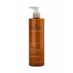 Yüz Vücut Yıkama Jeli - Gel Lavant Surgas Visage Et Corps 400 ml 212711