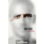 Yüz Yüze - Sarsıntı 2 - Arda Erel