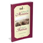 Yüzakı Yayıncılık Muhteşem Bir Maziden İhtişamlı İstikbale