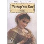Yüzbaşı Nın Kızı